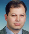 Prof. Şamil AKTAŞ, MD
<br><i>İstanbul University İstanbul Faculty of Medicine, İstanbul, Turkiye</i>