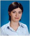 Doç. Dr. Sanem ÇAKAR TURHAN
<br><i>Ankara Üniversitesi Tıp Fakültesi, Ankara, Türkiye</i>