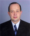 Prof. Şefik GÜRAN, MD
<br><i>Health Sciences University Gülhane Faculty of Medicine, Ankara, Turkiye</i>