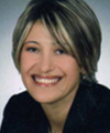 Prof. Selda YÜCEL, PhD
<br><i>Marmara Universyt Faculty of Sport Sciences, Istanbul, Türkiye</i> Prof. Selda YÜCEL, PhD
<br><i>Marmara Universyt Faculty of Sport Sciences, Istanbul, Türkiye</i>