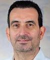 Prof. Selim ERSANLI
<br><i>İstanbul University Faculty of Dentistry, İstanbul, Türkiye</i> Prof. Selim ERSANLI
<br><i>İstanbul University Faculty of Dentistry, İstanbul, Türkiye</i>
