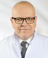 Prof. Selim NALBANT, MD 
<br><i>Maltepe University Faculty of Medicine, İstanbul, Türkiye</i>