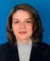 Prof. Sema YILMAZ, PhD
<br><i>Selcuk University Faculty of Health Sciences, Konya, Turkiye</i>