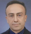 Prof. Dr. Serdar KULA
<br><i>Gazi Üniversitesi Tıp Fakültesi, Ankara, Türkiye</i> Prof. Dr. Serdar KULA
<br><i>Gazi Üniversitesi Tıp Fakültesi, Ankara, Türkiye</i>