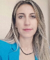 Prof. Dr. Şerife VATANSEVER TAYŞİ
<br><i>Bursa Uludağ Üniversitesi Spor Bilimleri Fakültesi, Bursa, Türkiye</i>