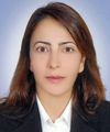 Prof. Dr. Serpil DEMİRCİ
<br><i>Süleyman Demirel Üniversitesi Tıp Fakültesi, Isparta, Türkiye</i>