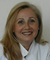 Prof. Servet DOĞAN
<br><i>Ege University Faculty of Dentistry, İzmir, Türkiye</i>