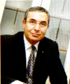 Prof. Sinan ARSAN, MD
<br><i>Marmara University Faculty of Medicine, İstanbul, Turkiye</i>