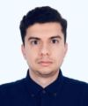 Doç. Dr. Sinan KARDEŞ
<br><i>İstanbul Üniversitesi İstanbul Tıp Fakültesi, İstanbul, Türkiye</i> Doç. Dr. Sinan KARDEŞ
<br><i>İstanbul Üniversitesi İstanbul Tıp Fakültesi, İstanbul, Türkiye</i>