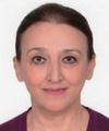 Prof. Dr. Süheyla ALTUĞ ÖZSOY
<br><i>Ege Üniversitesi Hemşirelik Fakültesi, İzmir, Türkiye</i>