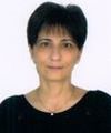 Prof. Dr. Şükran DARCAN
<br><i>Ege Üniversitesi Tıp Fakültesi, İzmir, Türkiye</i> Prof. Dr. Şükran DARCAN
<br><i>Ege Üniversitesi Tıp Fakültesi, İzmir, Türkiye</i>