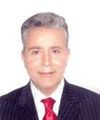 Prof. Dr. Şükrü TORUN 
<br><i>Anadolu Üniversitesi Sağlık Bilimleri Fakültesi, Eskişehir, Türkiye</i>