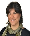 Prof. Dr. Şule APİKOĞLU, PhD
<br><i>Marmara University Faculty of Pharmacy, İstanbul, Turkiye</i> Prof. Dr. Şule APİKOĞLU, PhD
<br><i>Marmara University Faculty of Pharmacy, İstanbul, Turkiye</i>