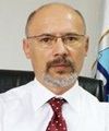 Tamer ATAOĞLU, MD Konya<br><i></i> Tamer ATAOĞLU, MD Konya<br><i></i>
