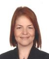 Tuğba TUNALI AKBAY, PhD. İstanbul<br><i></i> Tuğba TUNALI AKBAY, PhD. İstanbul<br><i></i>