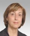 Prof. Tülin BEDÜK, PhD
<br><i>Ankara University Faculty of Nursing, Emeritus, Ankara, Türkiye</i> Prof. Tülin BEDÜK, PhD
<br><i>Ankara University Faculty of Nursing, Emeritus, Ankara, Türkiye</i>