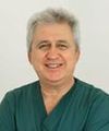 Assoc. Prof. Turgay ALTINBİLEK, MD
<br><i>Freelance Physician, İstanbul, Türkiye</i>