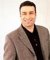 Prof. Dr. Turgay BİÇER
<br><i>Marmara Üniversitesi Spor Bilimleri Fakültesi, İstanbul, Türkiye</i> Prof. Dr. Turgay BİÇER
<br><i>Marmara Üniversitesi Spor Bilimleri Fakültesi, İstanbul, Türkiye</i>
