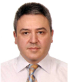 Prof. Uğur MUŞABAK, MD 
<br><i>Başkent University Faculty of Medicine, Ankara, Turkiye</i>