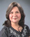 Prof. Dr. Yasemin BALCI
<br><i>Muğla Sıtkı Koçman Üniversitesi Tıp Fakültesi, Muğla,Türkiye</i>