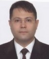 Prof. Dr. Yavuz YILDIZ<br><i>Sağlık Bilimleri Üniversitesi Gülhane Eğitim Araştırma Hastanesi, Ankara, Türkiye</i>