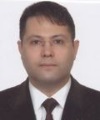 Prof. Dr. Yavuz YILDIZ
<br><i>Sağlık Bilimleri Üniversitesi Gülhane Eğitim Araştırma Hastanesi, Ankara, Türkiye</i> Prof. Dr. Yavuz YILDIZ
<br><i>Sağlık Bilimleri Üniversitesi Gülhane Eğitim Araştırma Hastanesi, Ankara, Türkiye</i>
