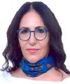 Prof. Dr. Yıldız YAPRAK
<br><i>Hatay Mustafa Kemal Üniversitesi, Hatay, Türkiye</i> Prof. Dr. Yıldız YAPRAK
<br><i>Hatay Mustafa Kemal Üniversitesi, Hatay, Türkiye</i>