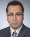 Prof. Dr. Yusuf KİBAR<br><i>Özel Koru Ankara Hastanesi, Ankara, Türkiye</i>