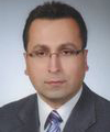 Prof. Dr. Yusuf KİBAR
<br><i>Özel Koru Ankara Hastanesi, Ankara, Türkiye</i>