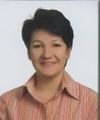 Prof. Zehra ÖZCAN, MD<br><i>Ege University Faculty of Medicine, İzmir, Turkiye</i>