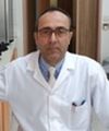 Prof. Dr. Ziya İLHAN <br><i>Balıkesir Üniversitesi Veteriner Fakültesi, Balıkesir, Türkiye</i>