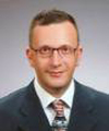 Prof. Ziya SALİHOĞLU, MD
<br><i>Istanbul University Cerrahpasa Faculty of Medicine, Istanbul, Turkiye</i>