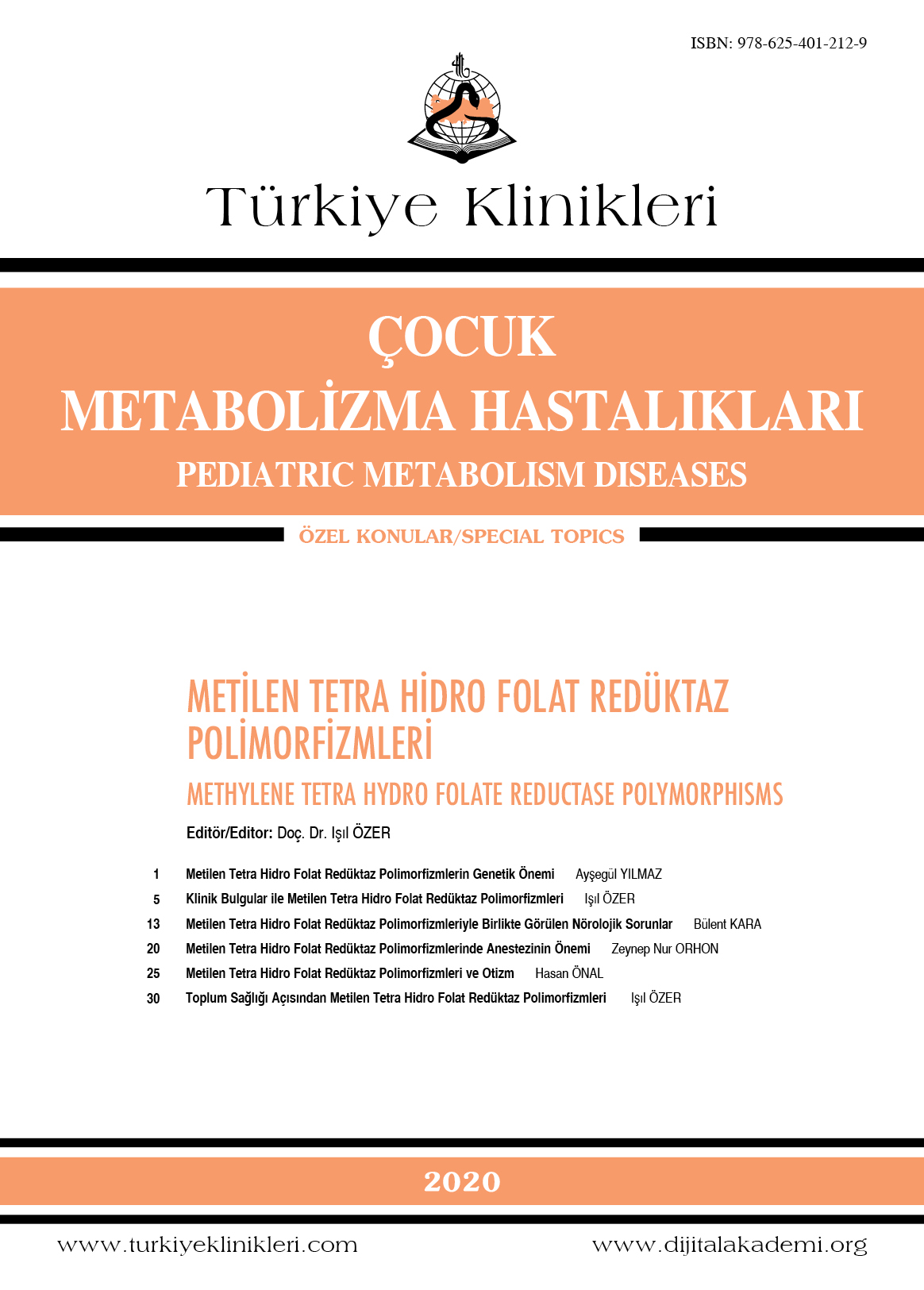 Sonunda mostbet azerbaycan yükle'ün Sırrı Açıklandı